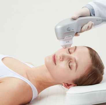 Slider image (8) Stay Well Clinic & Physio